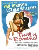 Thrill of a Romance Free Download