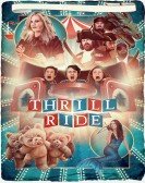 Thrill Ride Free Download