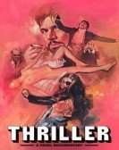 poster_thriller-a-cruel-documentary_tt21060266.jpg Free Download