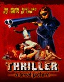 poster_thriller-a-cruel-picture_tt0072285.jpg Free Download