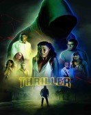 Thriller (2018) Free Download