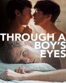 poster_through-a-boys-eyes_tt10887516.jpg Free Download