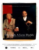 poster_through-a-lens-darkly-black-photographers-and-the-emergence-of-a-people_tt3210388.jpg Free Download