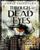 Through Dead Eyes Free Download