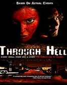 poster_through-hell_tt1859624.jpg Free Download