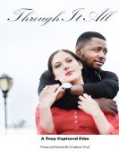 Through It All poster