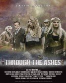 Through the Ashes Free Download