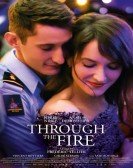 Through the Fire Free Download