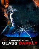 poster_through-the-glass-darkly_tt5585272.jpg Free Download