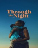 Through the Night Free Download