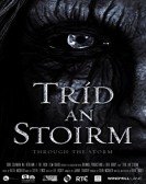 Through the Storm Free Download