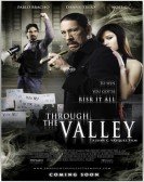 poster_through-the-valley_tt0972905.jpg Free Download