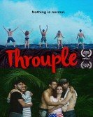 Throuple Free Download