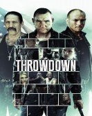 poster_throwdown_tt3036676.jpg Free Download