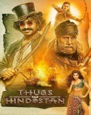 Thugs of Hindostan Free Download