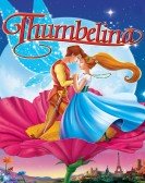 Thumbelina (1994) Free Download