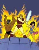 poster_thundarr-the-barbarian_tt0181262.jpg Free Download