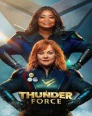 poster_thunder-force_tt10121392.jpg Free Download