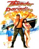 Thunder in Paradise Free Download