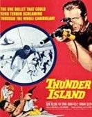 Thunder Island Free Download