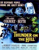 Thunder On The Hill Free Download