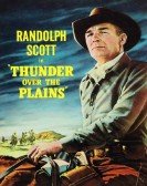 poster_thunder-over-the-plains_tt0046426.jpg Free Download