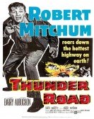 Thunder Road Free Download