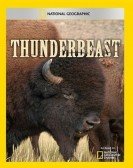 Thunderbeast Free Download