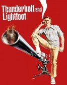 poster_thunderbolt-and-lightfoot_tt0072288.jpg Free Download