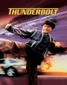 Thunderbolt Free Download