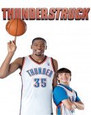 poster_thunderstruck_tt2041488.jpg Free Download