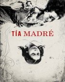 poster_tia-madre_tt11261112.jpg Free Download