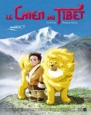 poster_tibetan-dog_tt2411128.jpg Free Download