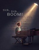 poster_tick-tick-boom_tt8721424.jpg Free Download