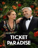 poster_ticket-to-paradise_tt14109724.jpg Free Download