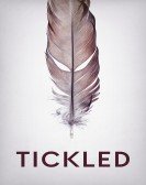 Tickled (2016) Free Download