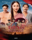 Tid Noi: More Than True Love poster