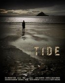 poster_tide_tt26915157.jpg Free Download