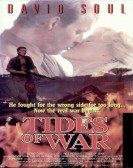 poster_tides-of-war_tt0100781.jpg Free Download