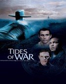 poster_tides-of-war_tt0430677.jpg Free Download