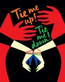 poster_tie-me-up-tie-me-down_tt0101026.jpg Free Download