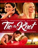 Tie the Knot Free Download