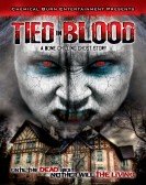 Tied in Blood Free Download