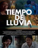 poster_tiempo-de-lluvia_tt5742032.jpg Free Download