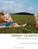 poster_tierney-gearon-the-mother-project_tt1158804.jpg Free Download