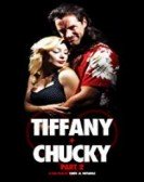 Tiffany + Chucky Part 2 Free Download