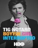 poster_tig-notaro-boyish-girl-interrupted_tt4920096.jpg Free Download