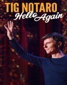 poster_tig-notaro-hello-again_tt31314062.jpg Free Download