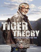 Tiger Theory Free Download