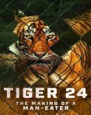 poster_tiger-24_tt19760262.jpg Free Download